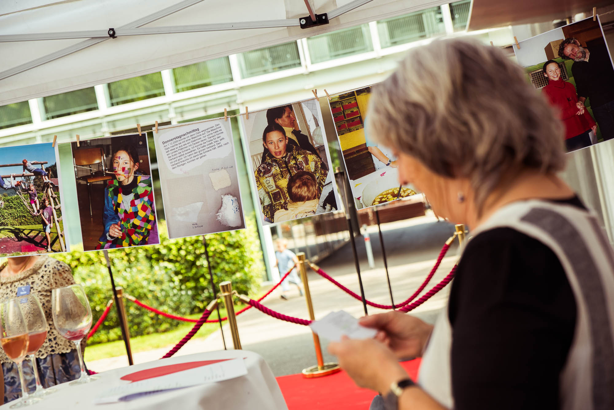 Export x3 NI2 5067 Hochzeit 2020 Kristin & Daniel